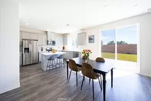 18761 Nanza, Riverside, CA 92508 - Photo 18