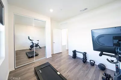 18761 Nanza, Riverside, CA 92508 - Photo 28