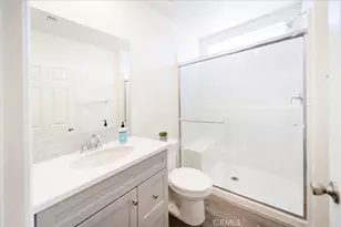 18761 Nanza, Riverside, CA 92508 - Photo 26