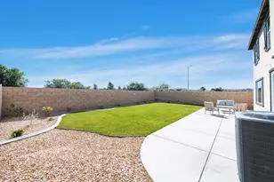 18761 Nanza, Riverside, CA 92508 - Photo 48