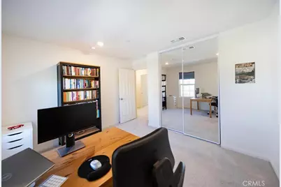 18761 Nanza, Riverside, CA 92508 - Photo 36