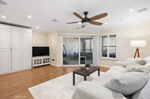 1200 Pacific Coast Hwy, Huntington Beach, CA 92648 - Photo 12