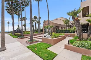 1200 Pacific Coast Hwy, Huntington Beach, CA 92648 - Photo 32