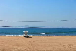 1200 Pacific Coast Hwy, Huntington Beach, CA 92648 - Photo 30