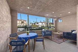 1200 Pacific Coast Hwy, Huntington Beach, CA 92648 - Photo 26