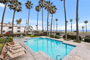 1200 Pacific Coast Hwy, Huntington Beach, CA 92648 - Photo 2