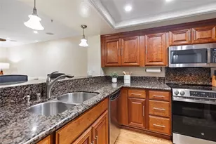 1200 Pacific Coast Hwy, Huntington Beach, CA 92648 - Photo 18