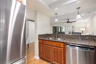 1200 Pacific Coast Hwy, Huntington Beach, CA 92648 - Photo 20