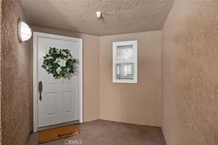 1200 Pacific Coast Hwy, Huntington Beach, CA 92648 - Photo 8