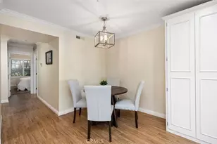 1200 Pacific Coast Hwy, Huntington Beach, CA 92648 - Photo 10