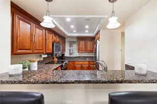 1200 Pacific Coast Hwy, Huntington Beach, CA 92648 - Photo 16