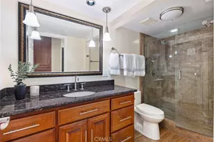 1200 Pacific Coast Hwy, Huntington Beach, CA 92648 - Photo 22