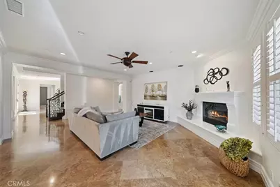 9 Waltham, Ladera Ranch, CA 92694 - Photo 14