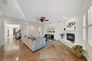 9 Waltham, Ladera Ranch, CA 92694 - Photo 14