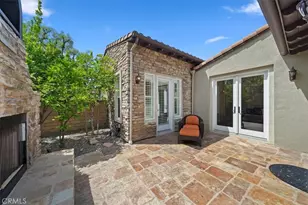 9 Waltham, Ladera Ranch, CA 92694 - Photo 48