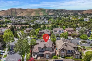 9 Waltham, Ladera Ranch, CA 92694 - Photo 52