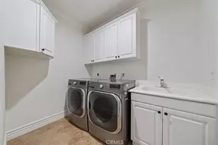 9 Waltham, Ladera Ranch, CA 92694 - Photo 28