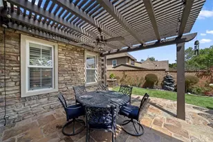 9 Waltham, Ladera Ranch, CA 92694 - Photo 42