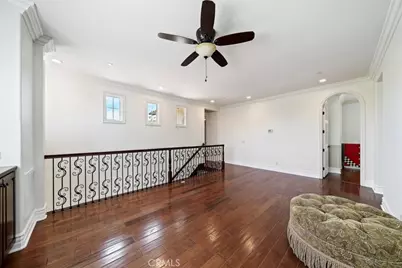 9 Waltham, Ladera Ranch, CA 92694 - Photo 30