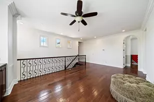 9 Waltham, Ladera Ranch, CA 92694 - Photo 30