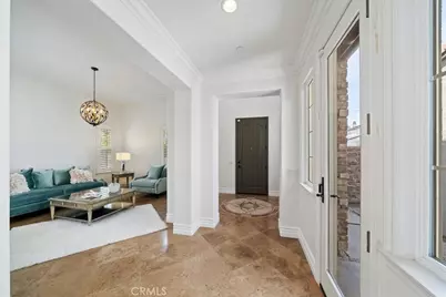 9 Waltham, Ladera Ranch, CA 92694 - Photo 4