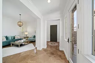 9 Waltham, Ladera Ranch, CA 92694 - Photo 4