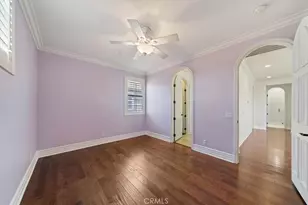 9 Waltham, Ladera Ranch, CA 92694 - Photo 32