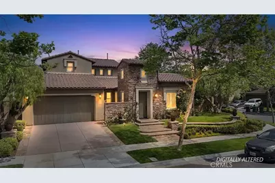 9 Waltham, Ladera Ranch, CA 92694 - Photo 2