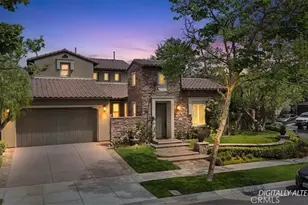 9 Waltham, Ladera Ranch, CA 92694 - Photo 2