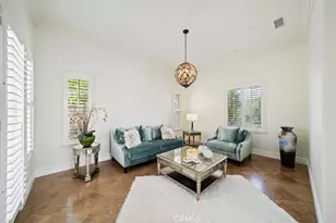 9 Waltham, Ladera Ranch, CA 92694 - Photo 6