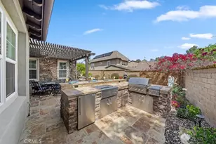 9 Waltham, Ladera Ranch, CA 92694 - Photo 44