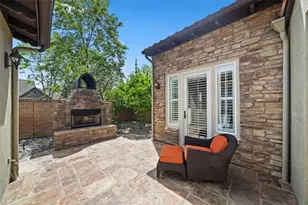 9 Waltham, Ladera Ranch, CA 92694 - Photo 46