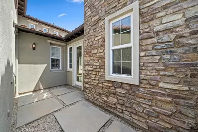 9 Waltham, Ladera Ranch, CA 92694 - Photo 50