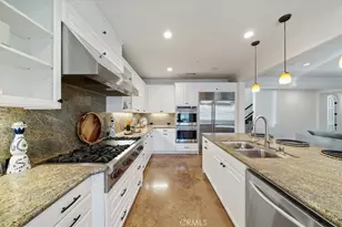 9 Waltham, Ladera Ranch, CA 92694 - Photo 18