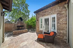 9 Waltham, Ladera Ranch, CA 92694 - Photo 46