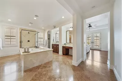 9 Waltham, Ladera Ranch, CA 92694 - Photo 20