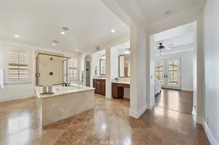 9 Waltham, Ladera Ranch, CA 92694 - Photo 20