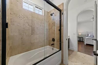 9 Waltham, Ladera Ranch, CA 92694 - Photo 34