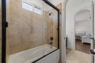 9 Waltham, Ladera Ranch, CA 92694 - Photo 34