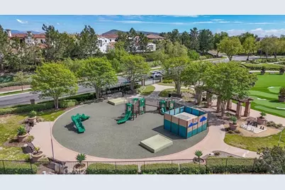 9 Waltham, Ladera Ranch, CA 92694 - Photo 62