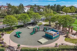 9 Waltham, Ladera Ranch, CA 92694 - Photo 62