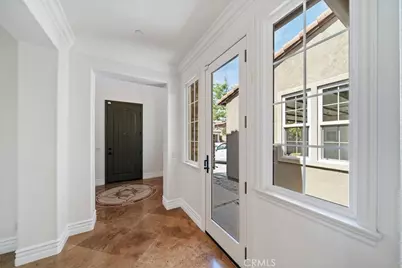 9 Waltham, Ladera Ranch, CA 92694 - Photo 4