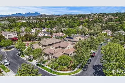 9 Waltham, Ladera Ranch, CA 92694 - Photo 64