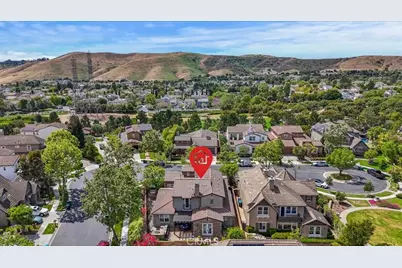 9 Waltham, Ladera Ranch, CA 92694 - Photo 52