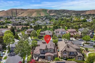 9 Waltham, Ladera Ranch, CA 92694 - Photo 52