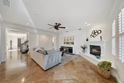 9 Waltham, Ladera Ranch, CA 92694 - Photo 14