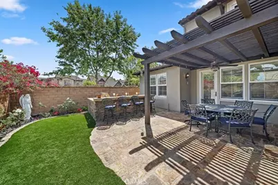 9 Waltham, Ladera Ranch, CA 92694 - Photo 42