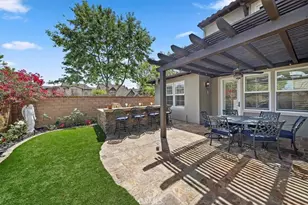 9 Waltham, Ladera Ranch, CA 92694 - Photo 42