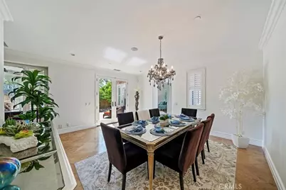 9 Waltham, Ladera Ranch, CA 92694 - Photo 10