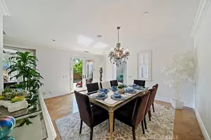 9 Waltham, Ladera Ranch, CA 92694 - Photo 10
